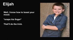 Tg Captions - Tg Bimbo | tg tf