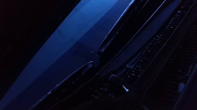 Двухвеерные форсунки омывателя лобового стекла Киа Оптима смотреть онлайн