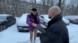 Прода из телеграмма // Декстер // ВЗЛОМАЛИ ШКАФЧИК в СПОРТ ЗАЛЕ!