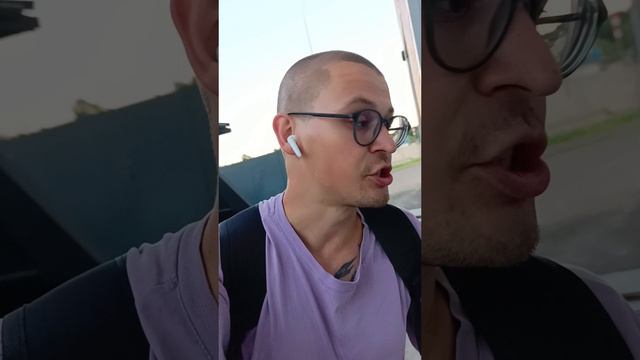 что будет если на себя работать