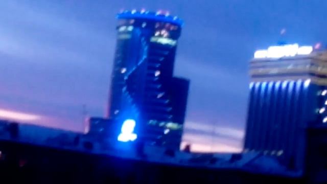 Увидеть такое можно только в нашей стране👓😂😂😂лолллл смотреть онлайн