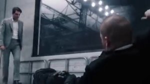 Хитмэн 2 Агент 47    (2015)