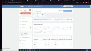 Как можно заработать 500 рублей в день