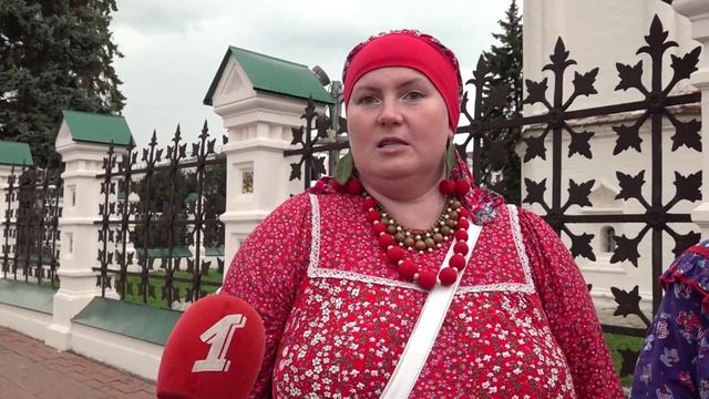 В Париже продолжается олимпиада