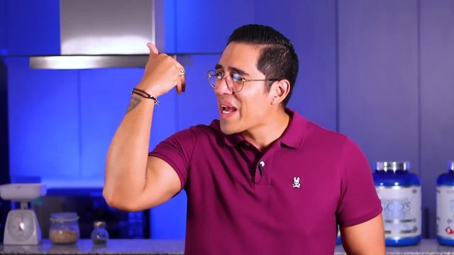 😡 El DR BAYTER ha ido DEMASIADO LEJOS (DEBEMOS DETENERLO) смотреть онлайн