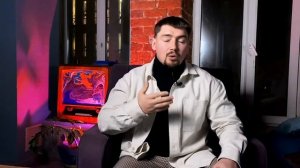 Новостройки Москвы обзор | жк для жизни с семьей 2023