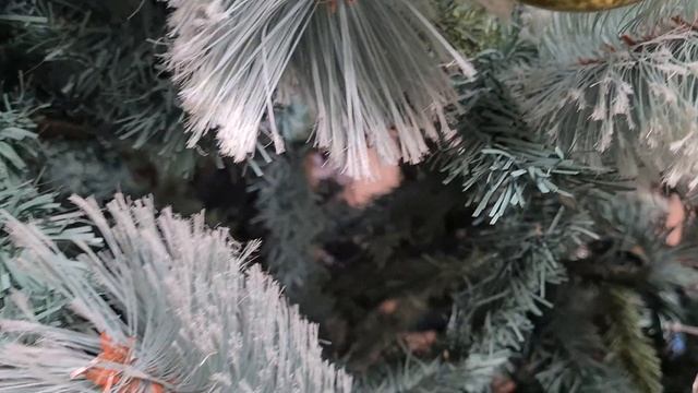 Наставление на 2023 год. С наступающим, друзья! смотреть онлайн