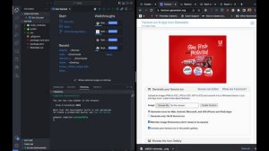 Add Favicon to React/Next.js Application