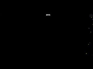 29 октября 2022 г.