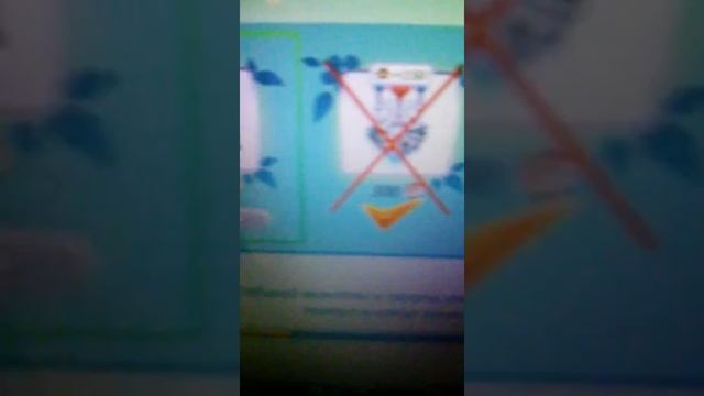 Что покупают Аватары . смотреть онлайн