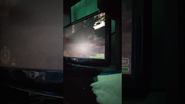 первые стрилялки смотреть онлайн