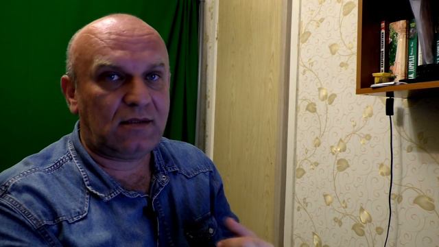 Разбор комментариев под роликом Продолжение дискуссии о жлобстве смотреть онлайн