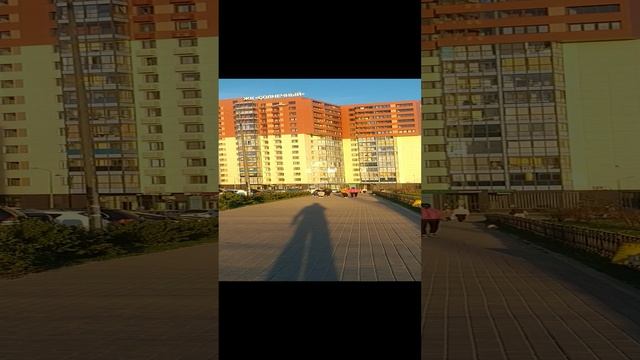 20230502_ЖК Солнечный в Жуковском