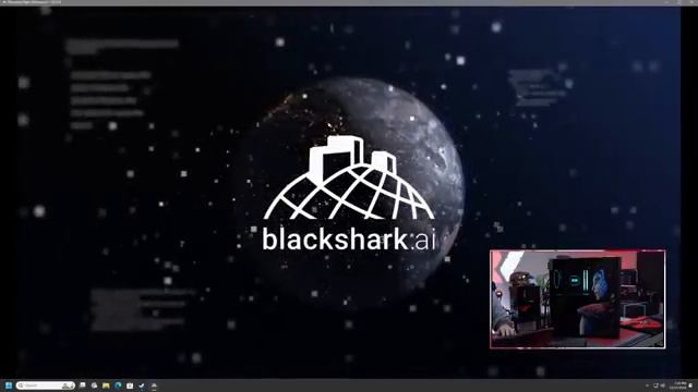 Giveaways + $4800 Avatar FoP Falcon Northwest Talon (Ryzen 7 7800x3D / Radeon RX 7900 XTX)