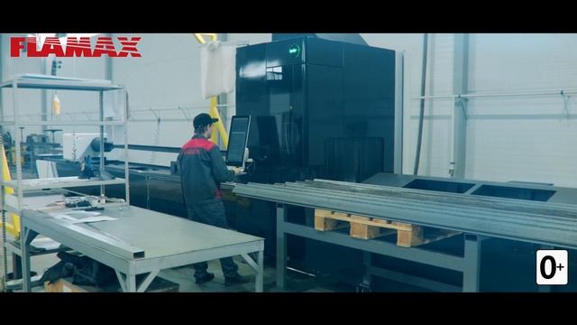 Производство стальных сборных резервуаров смотреть онлайн