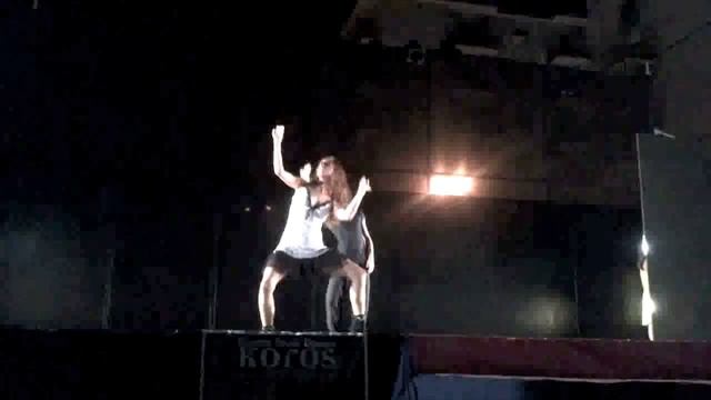 "America" work in progress by Joseph Fontano смотреть онлайн