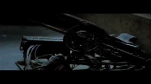 Mushroomhead Your Soul Is Mine