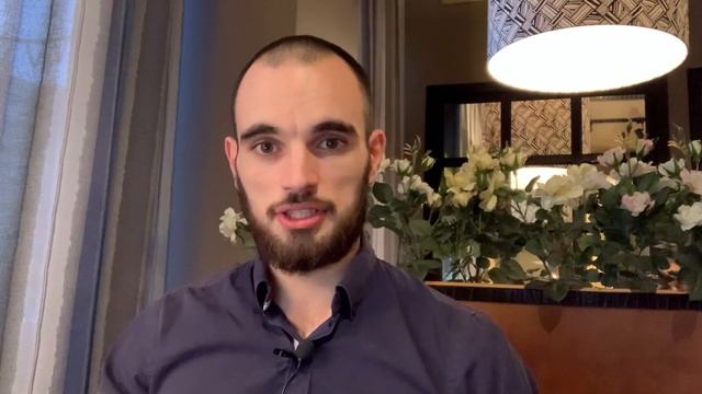 Схема знакомств в клубах - Искусство беседы смотреть онлайн