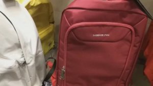 Обзор магазина TK Maxx в Польше / Известные бренды до -60% / Где покупать одежду и обувь в Варшаве?