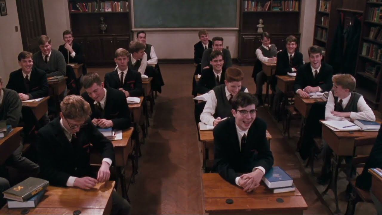 Взгляни на Мир иначе )))