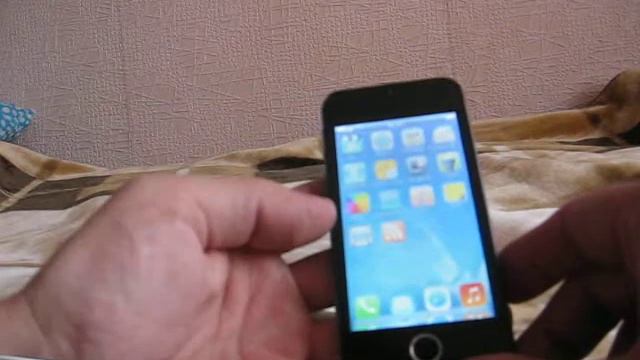 АЛИЭКСПРЕСС АЙФОН 5S ИЗ КИТАЯ смотреть онлайн