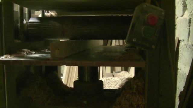 Рейсмус. Работаем на рейсмусе. смотреть онлайн