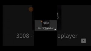 КАК СДЕЛАТЬ БЕСПЛАТНУЮ ВИПКУ В scp-3008?