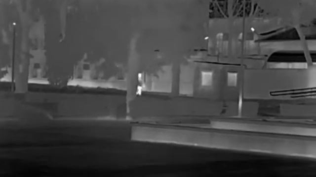 Тепловизор на телефон 2022 смотреть онлайн