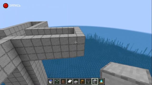 МАЙНКРАФТ ФЕРМА РЕЙДОВ | ФЕРМА ТОТЕМОВ | MINECRAFT | 1.16-1.18