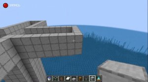 МАЙНКРАФТ ФЕРМА РЕЙДОВ | ФЕРМА ТОТЕМОВ | MINECRAFT | 1.16-1.18
