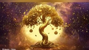 ПРАКТИКА  РАСШИРЕНИЕ ДЕНЕЖНОГО ПОТОКА ТРАНСФОРМАЦИЯ страхов, тревоги, беспокойства