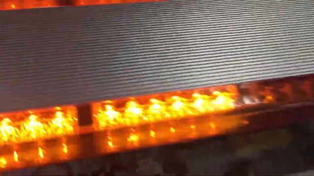 Маяк-люстра LED светодиодный многорежимный смотреть онлайн