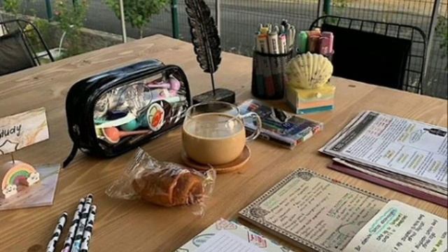 ХОРОШИЕ ОЦЕНКИ/ САБЛИМИНАЛ смотреть онлайн