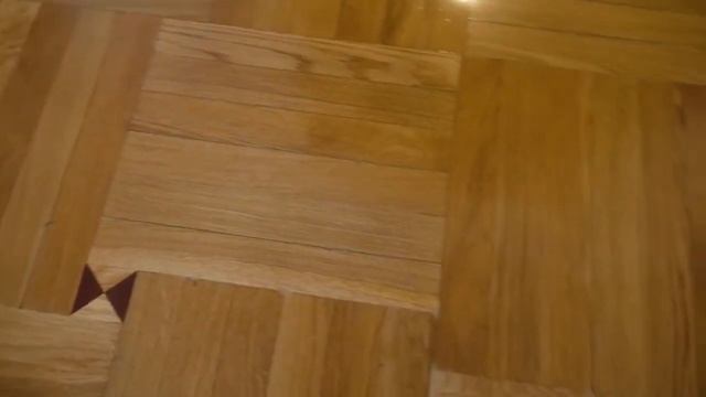 Продается дом в ст. Северская | Готовый дом в Краснодаре |  Строительство домов в Краснодаре смотреть онлайн