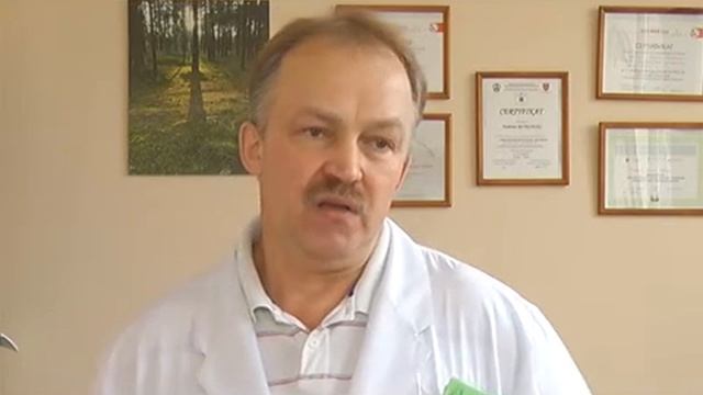 Ваше здоровье, 13 апреля 2016 смотреть онлайн