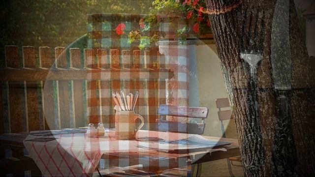 Столовая – 105 лучших фото-идей дизайна интерьера. смотреть онлайн