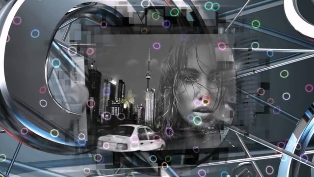 ЛЮБОВЬ ПО ИНТЕРНЕТУ - ВОЗМОЖНА ЛИ ОНА? - ПОСЛУШАЙТЕ! смотреть онлайн