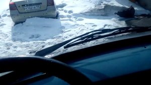 Уаз электро усилитель
