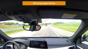 Secrets Revealed: BMW X1 xDrive25e Ultimate Review & acceleration & Range Test!