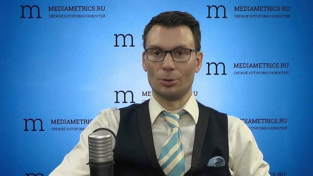 Я в деле!  Путь к себе.mp4