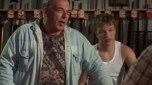 National Lampoons Holiday Reunion смотреть онлайн