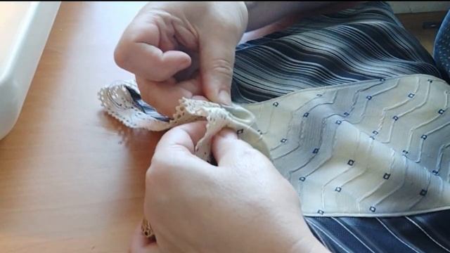 Что полезного можно сделать для кухни из хлама. смотреть онлайн