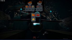 ВОТ ДО ЧЕГО ДОВОДИТ РЕВНОСТЬ! ПРОХОЖДЕНИЕ 2 ГЛАВЫ КНИГИ РЕВНОСТИ | The Mimic Jealousy Chapter 2