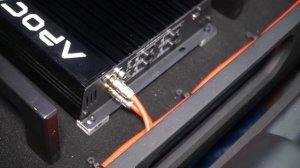 Автозвук своими руками #14 Офигенная Kia Cerato / Киа Церато с громким автозвуком