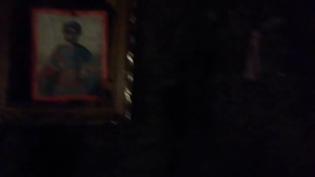 Катакомбы Святой Соломонии в Пафосе. Кипр. #кипр#пафос#катакомбы смотреть онлайн