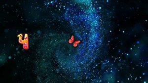 Выберите бабочку и узнайте свое ближайшее будущее. Тесты. Психология