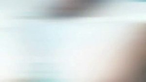 Миостимулятор Rio 60 Second Neck Toner