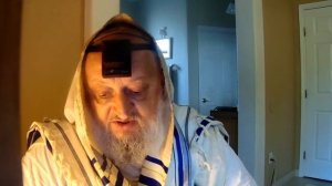 Где находится Бог?и как Он выглядит?