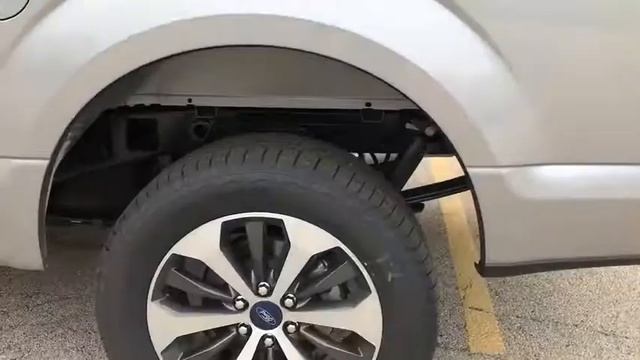 2020 Ford F-150 near me Highland Park, Arlington Heights, Skokie, Libertyville, Glenview, IL T25526 смотреть онлайн