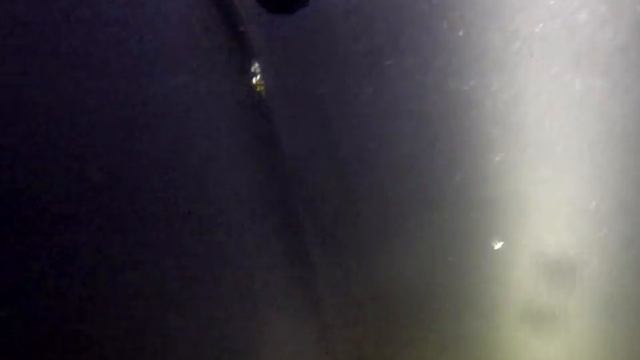 Весенний судак 2015 год смотреть онлайн